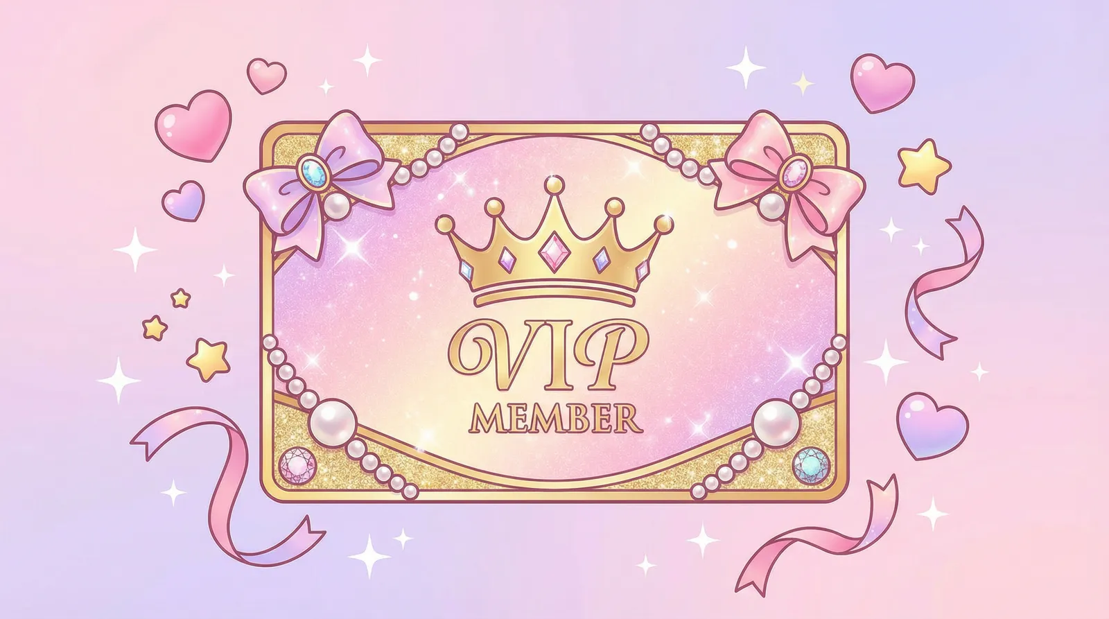 六九影院 VIP会员尊享特权